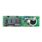 Placa Interface Lava e Seca LG WD9WE6 EBR82683031