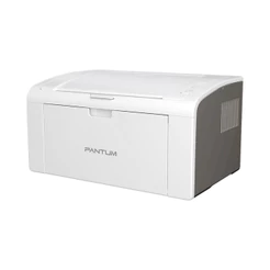 Impressora Monocrómatica a Laser Pantum P2509W 22PPM