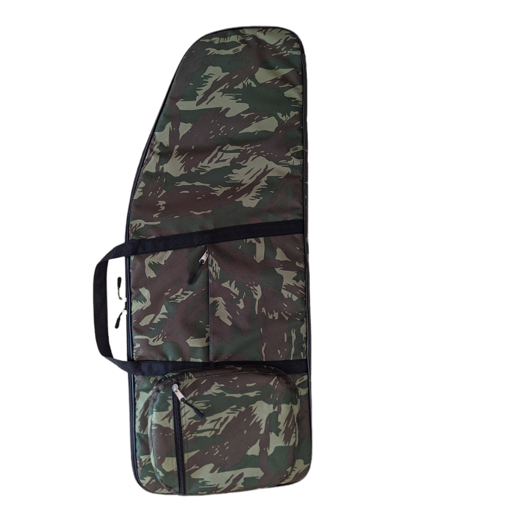 Capa para Carabina PCP R35 ou R35X 6.35