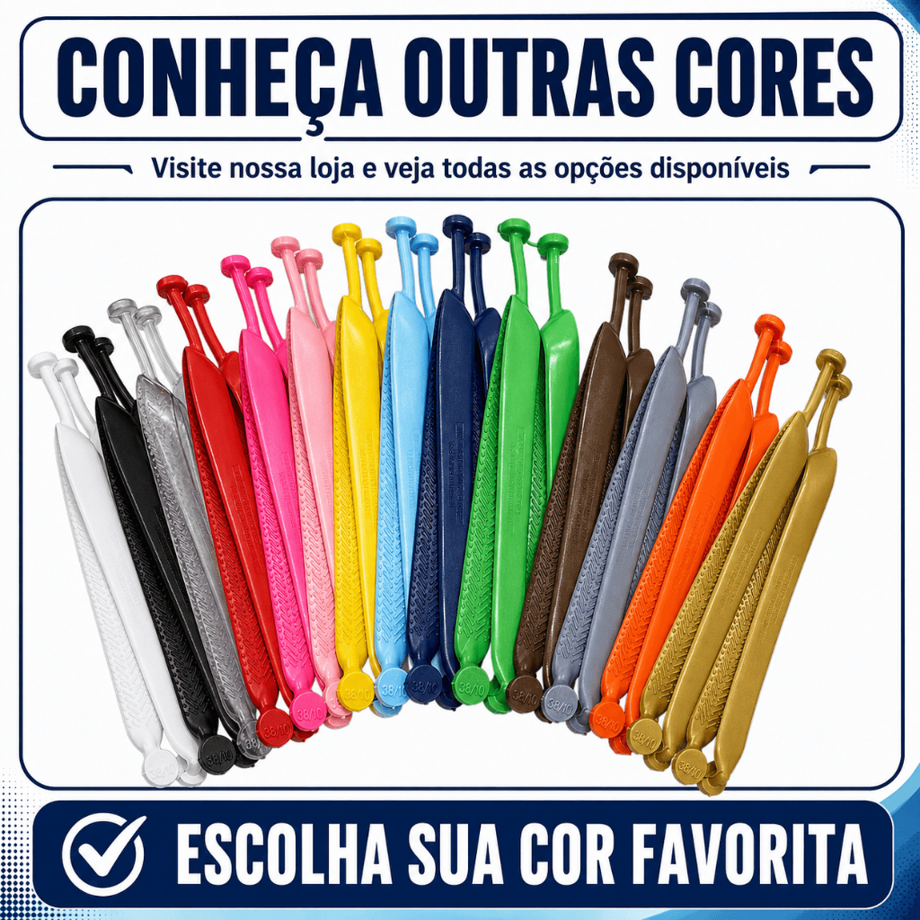 Alça Marrom Para Chinelo Masculino Correia Cabresto Reposição — imagem 2 de 2
