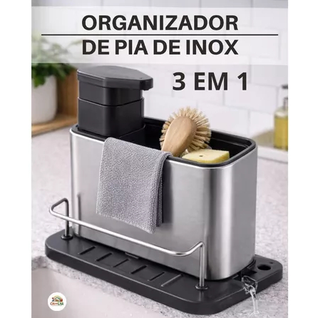Imagem produto