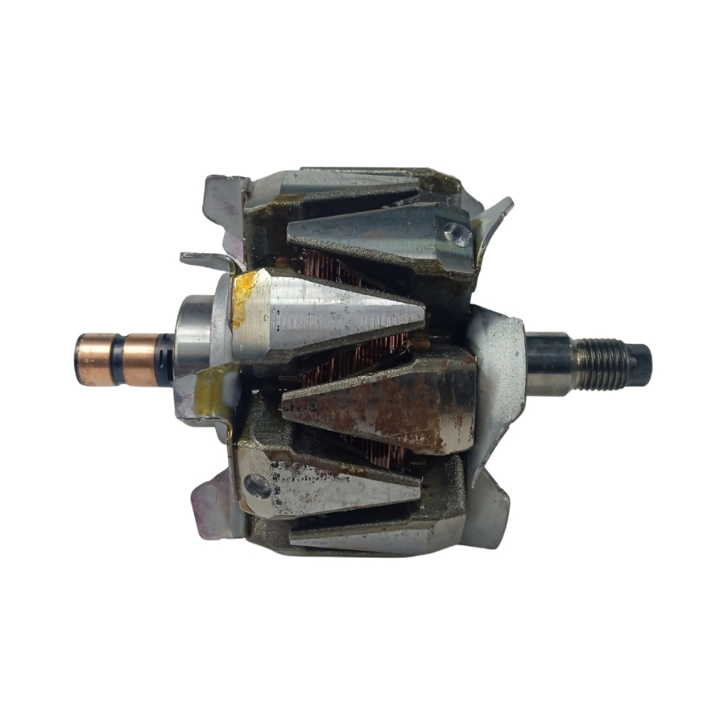 Rotor Alternador Denso 150A Original RD150A Toyota Ford Fiat Honda