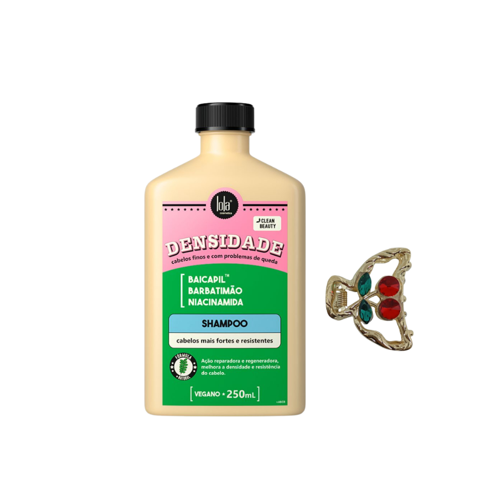 Produto