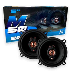 Alto-Falante Automotivo M50PRO M60PRO M69PRO Ou Câmera de Ré Borboleta M7