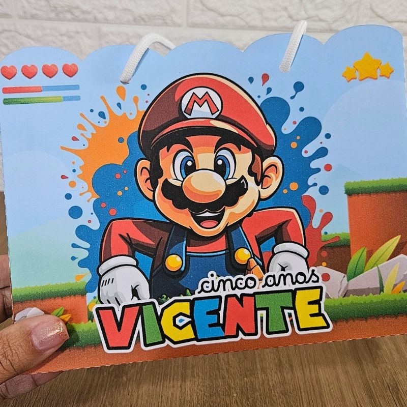 Imagem produto