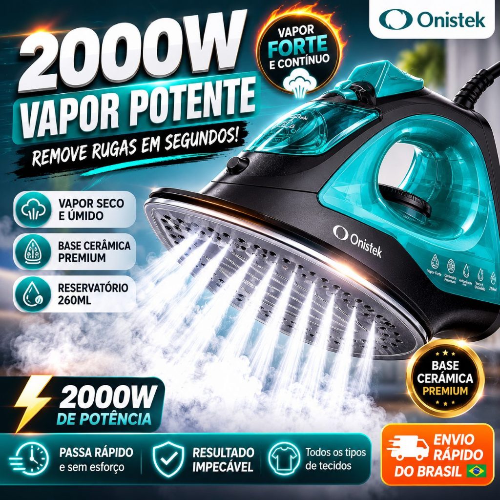 Imagem produto
