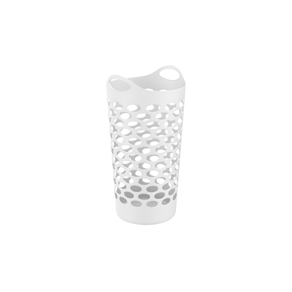 CESTA BUBBLE ALTA BRINOX BR 42,5X65,5CM