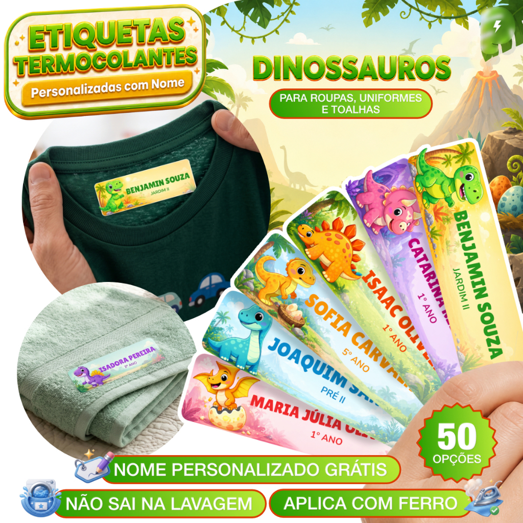 Imagem produto