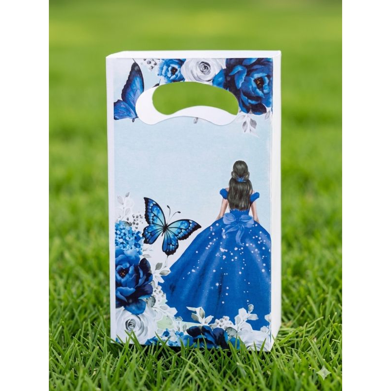 20 Sacolinha Surpresa", "Sacolinha de Aniversário", "Sacolinha Personalizada Festa Sacola de Papel Lembrancinha kits kit