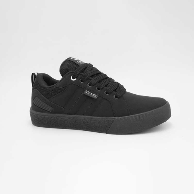 Tênis Masculino Adulto Street Cyclone