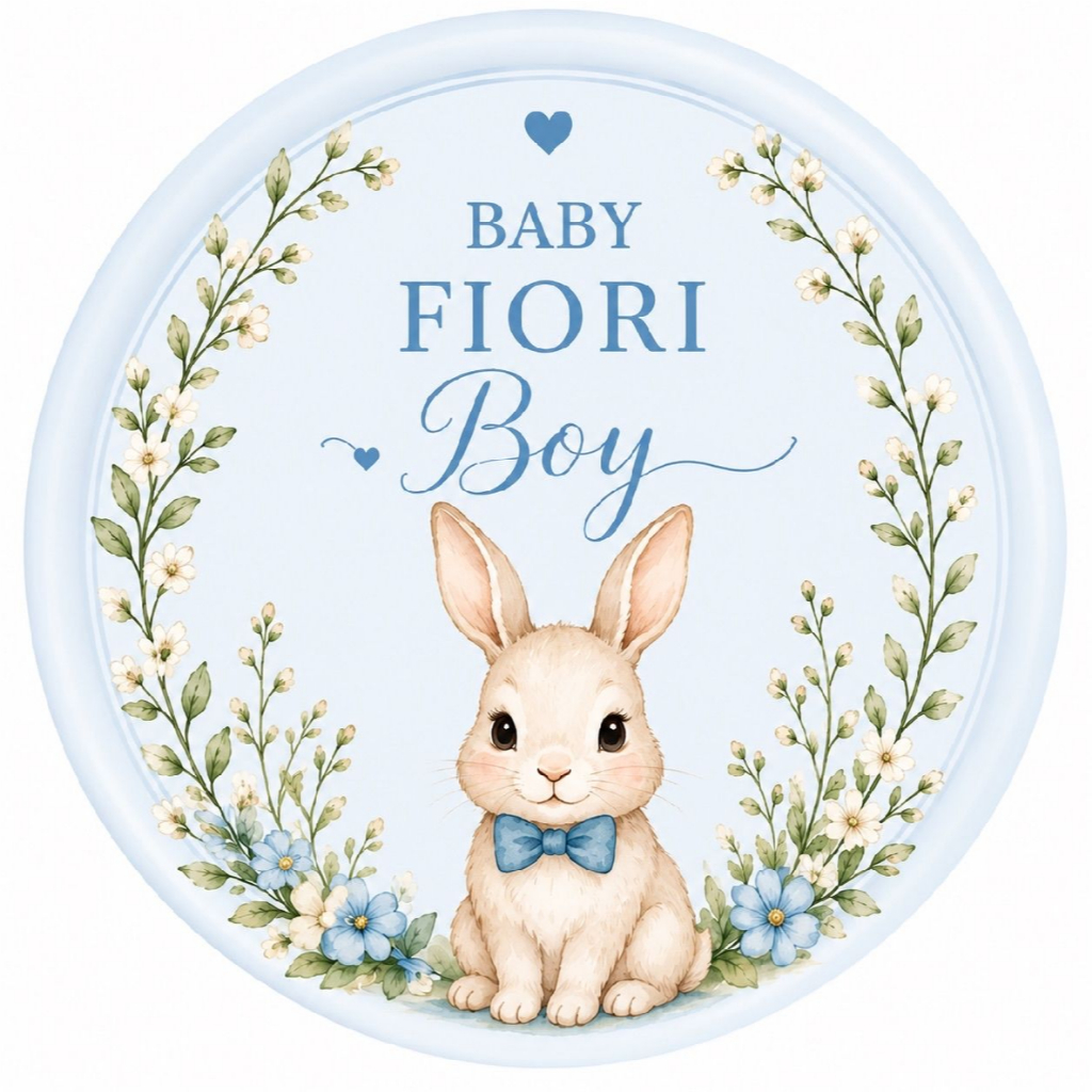 100 Adesivos p/ chá de bebê, revelação, PERSONALIZADO COM NOME,  Lembrancinhas, Aniversário.