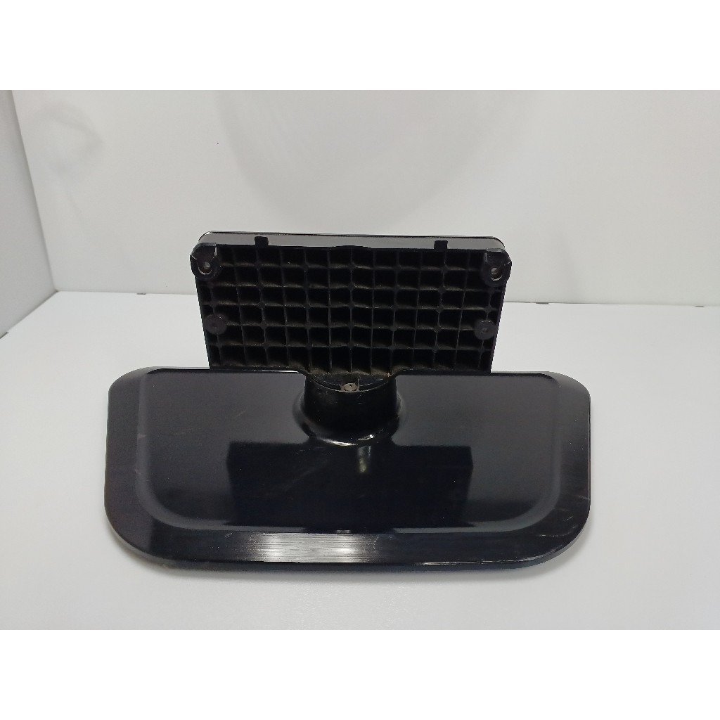 Base Pedestal Tv LG 32ln570b
