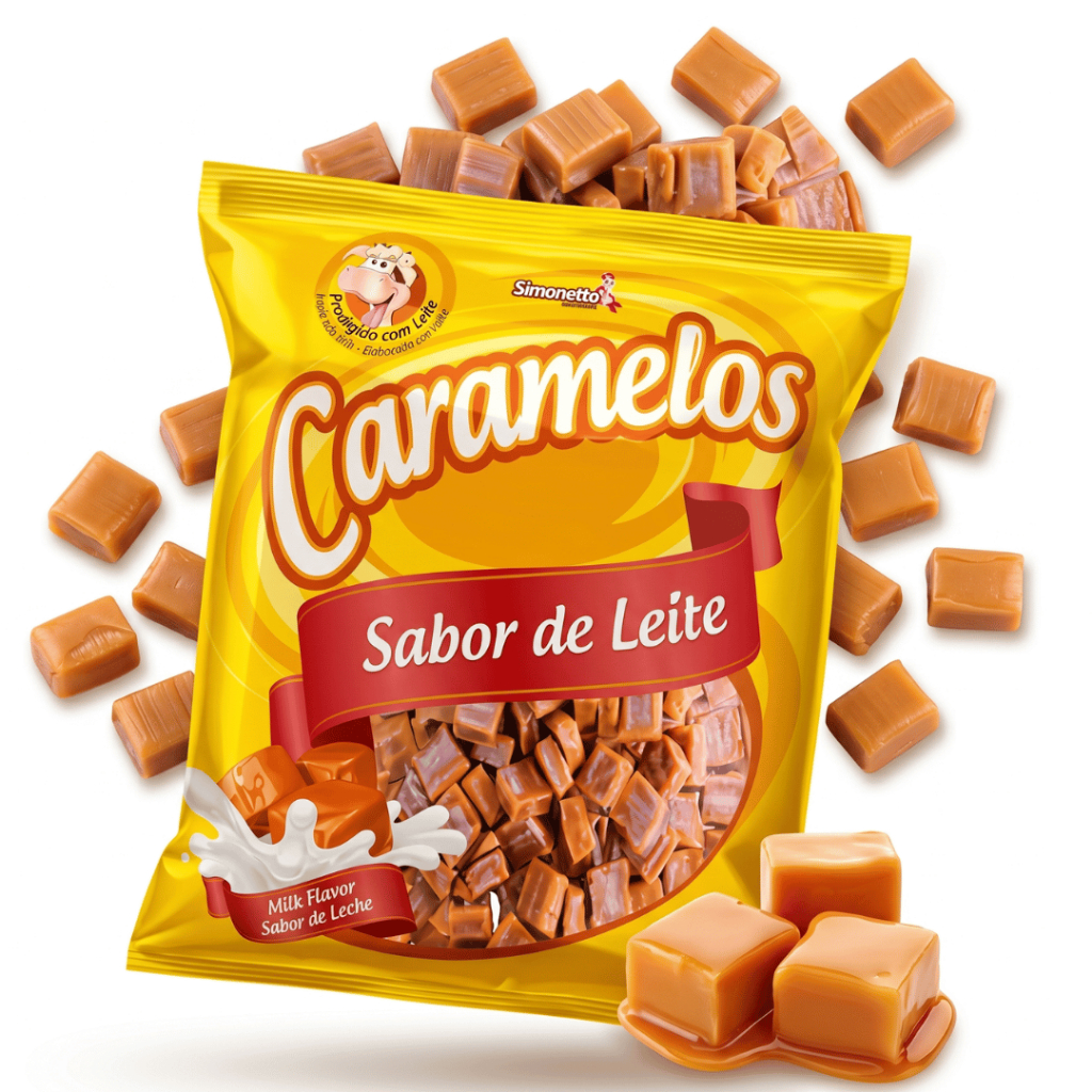 Imagem produto