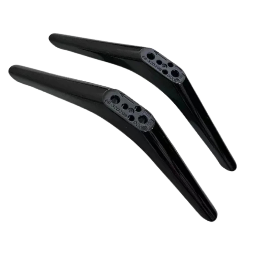 Base Pé Pedestal Para Tv Semp Tcl 43p635Base Pé Pedestal Para Tv Semp Tcl 43p635 Base Pé Pedestal Para Tv Semp Tcl 43p63