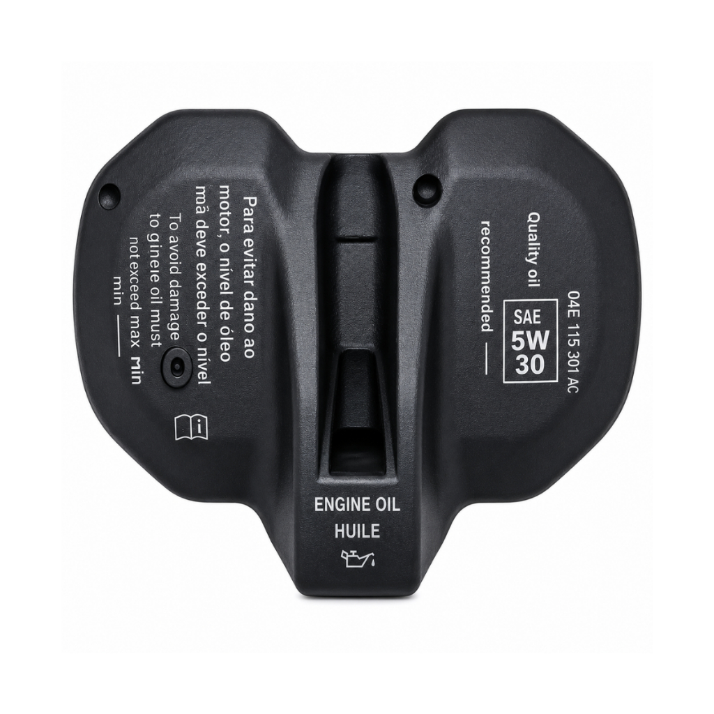 Sensor De Pressão Do Pneu Tpms Cayenne Panamera Porche 911