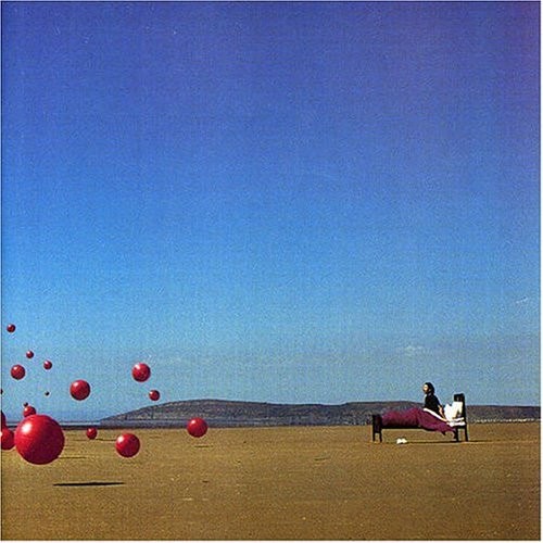 182 - Cd - Nacional - The Cranberries – Wake Up And Smell The Coffee - 2001