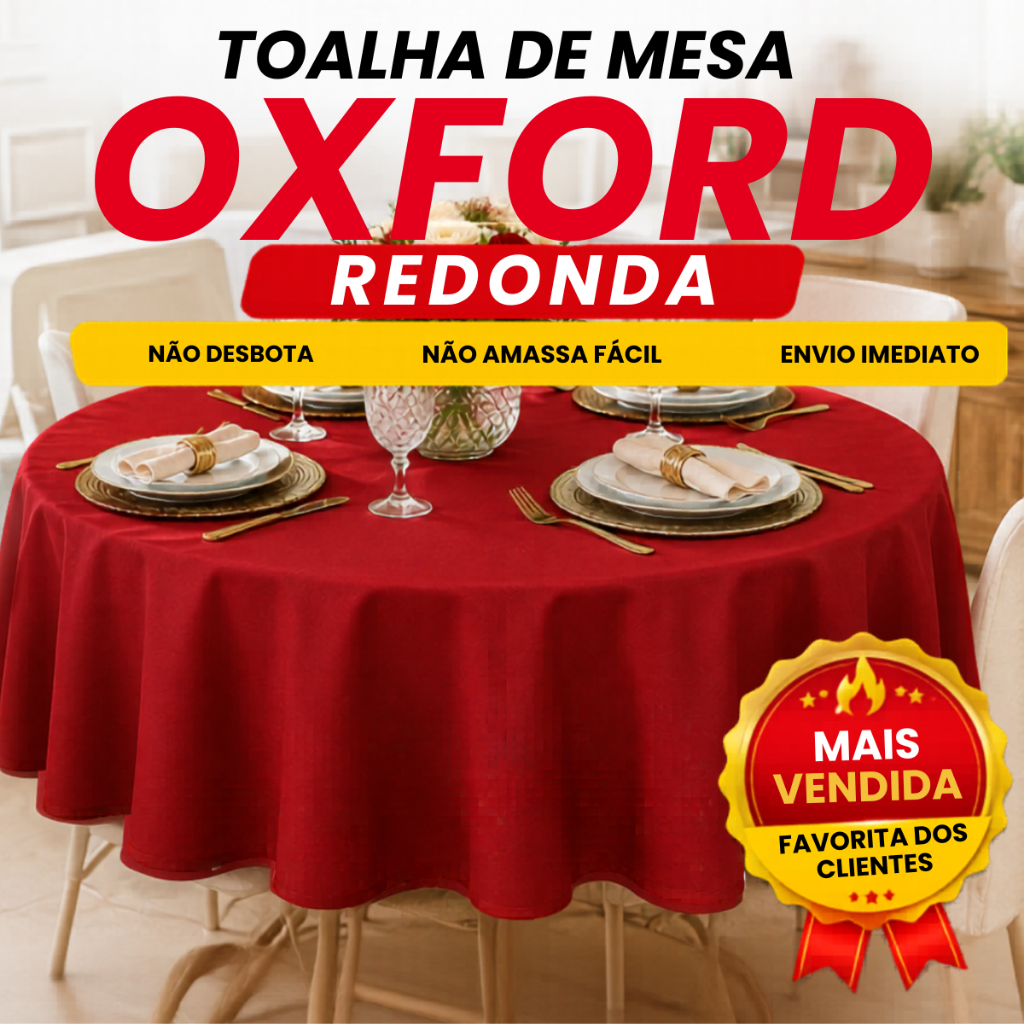 Imagem produto