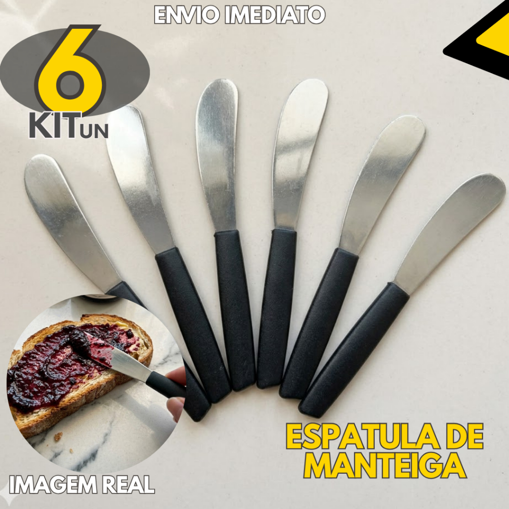 Imagem produto