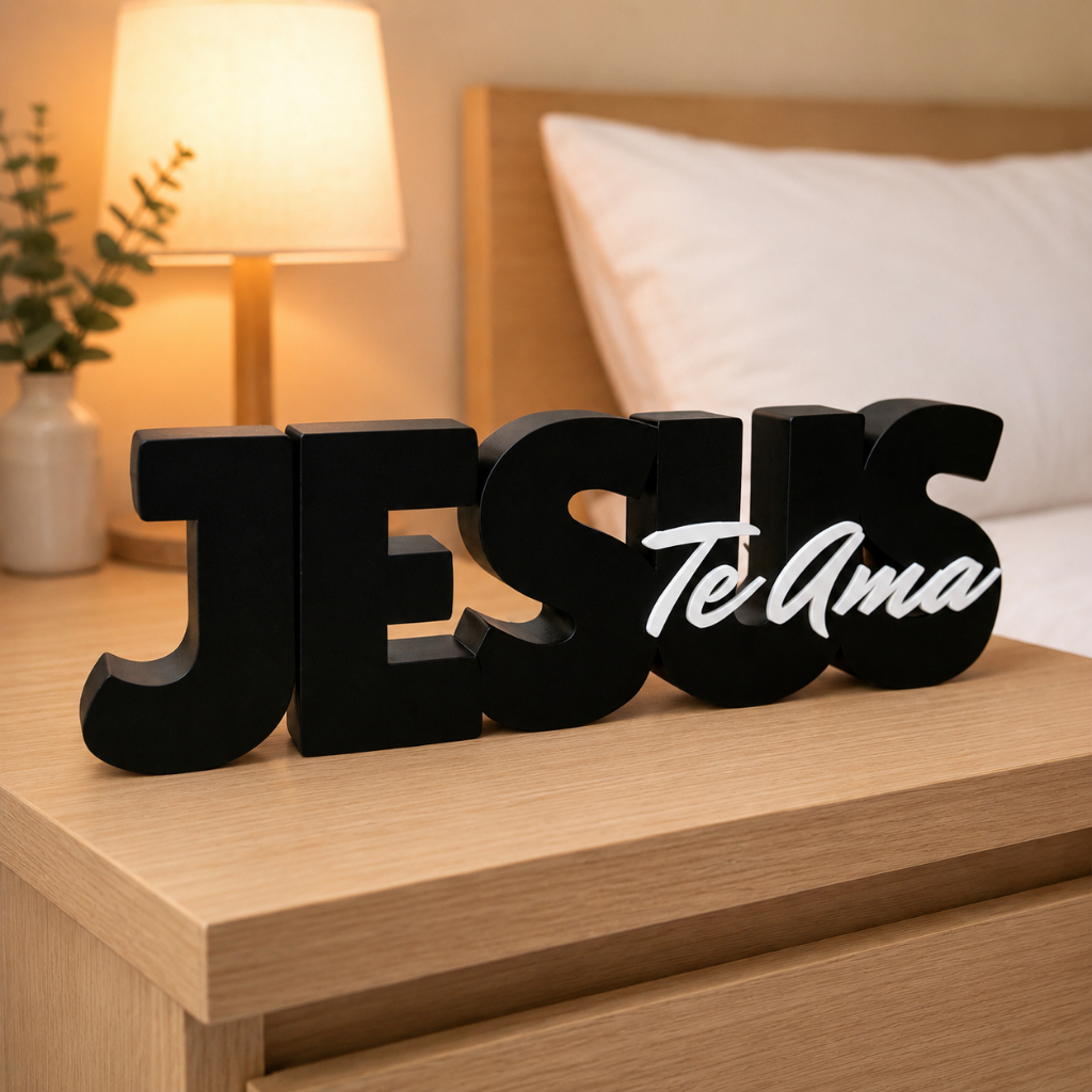 Imagem produto