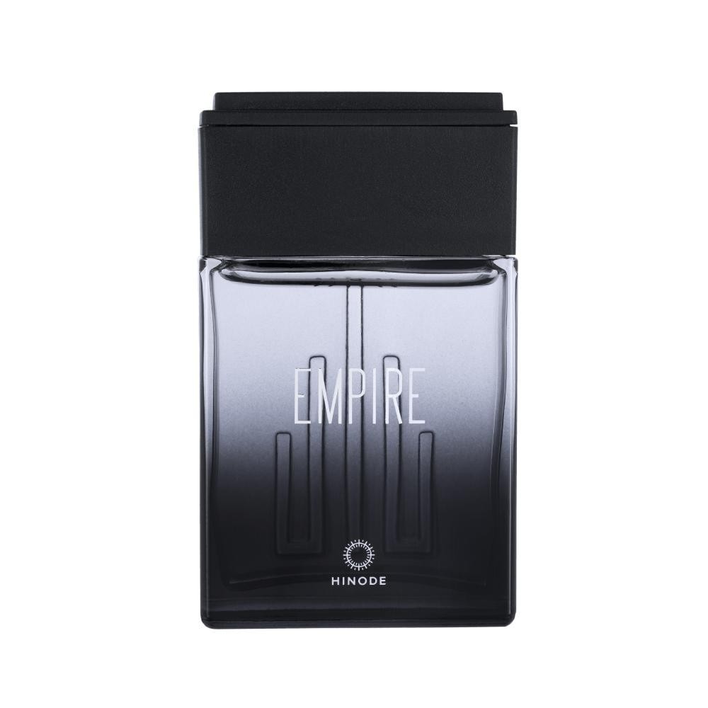 Empire Deo Colônia 100ml Perfume masculino Hinode