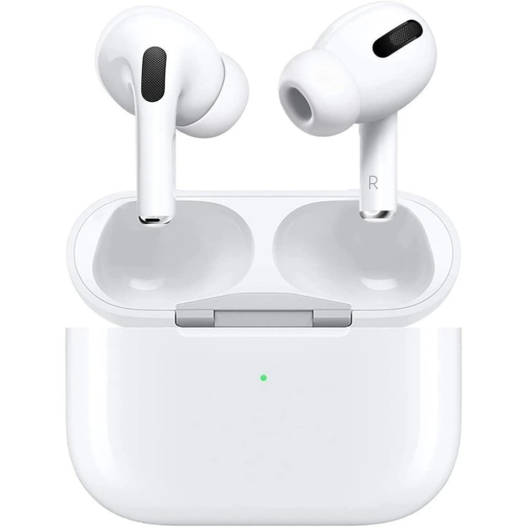 Fone De Ouvido Bluetooth Sem Fio Com Microfone Fones esportivos Adequado Branco