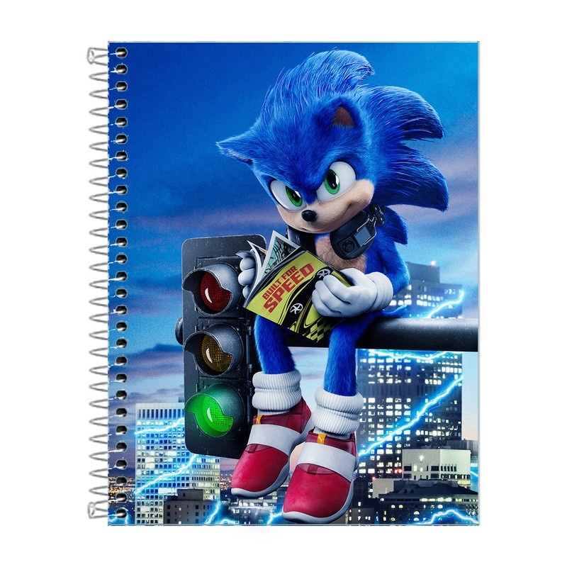Imagem produto