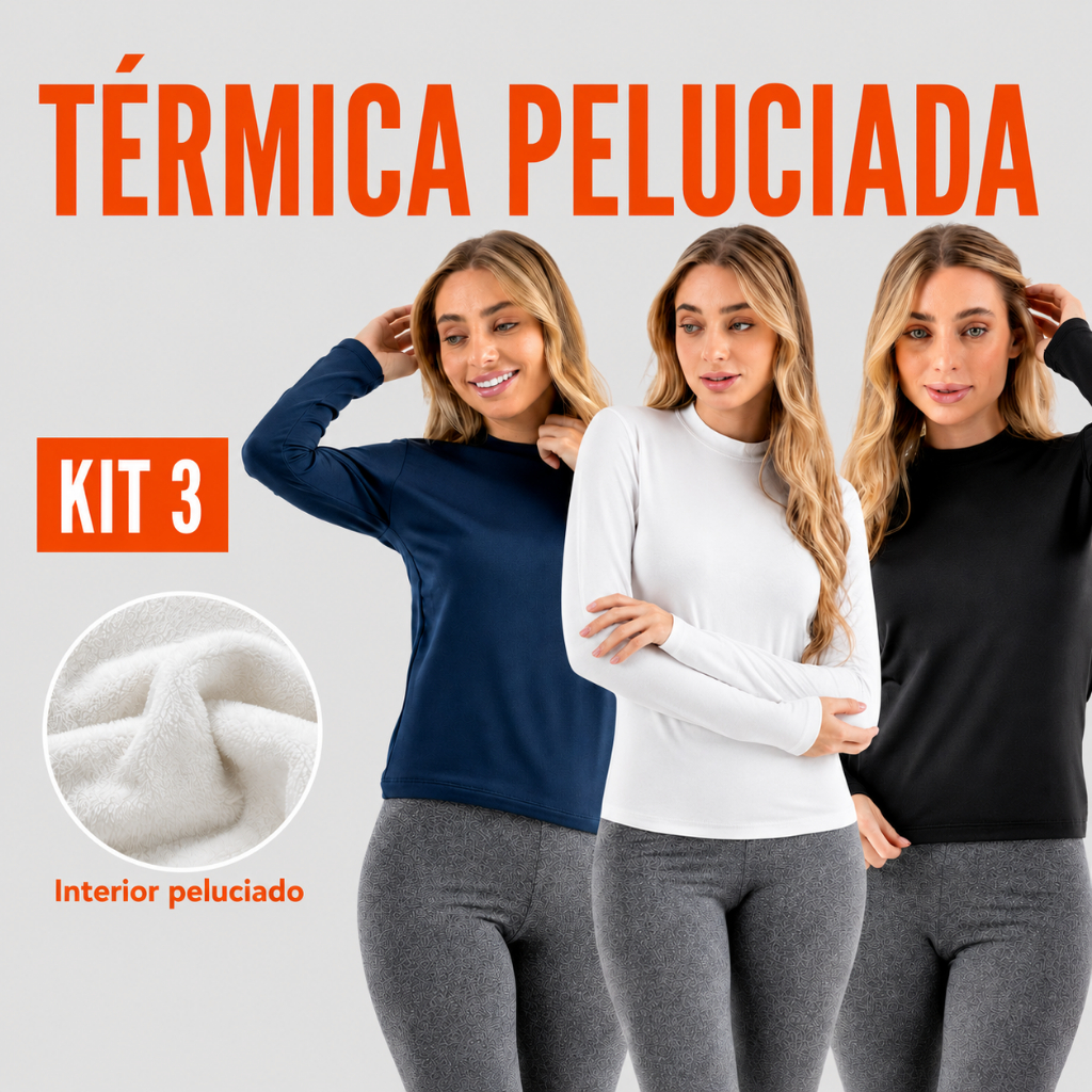 Imagem produto