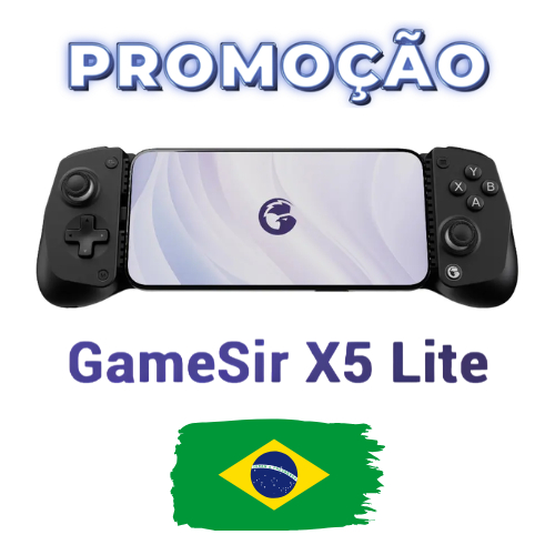 Imagem produto
