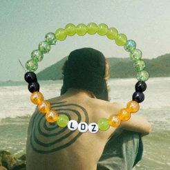 Pulseira de Miçangas / Link do Zap
