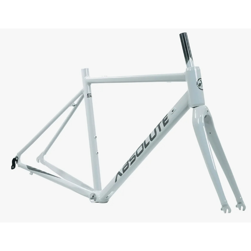 Quadro 700 Road Absolute Speed Wild R C/ Garfo- Tamanhos 50 e 52