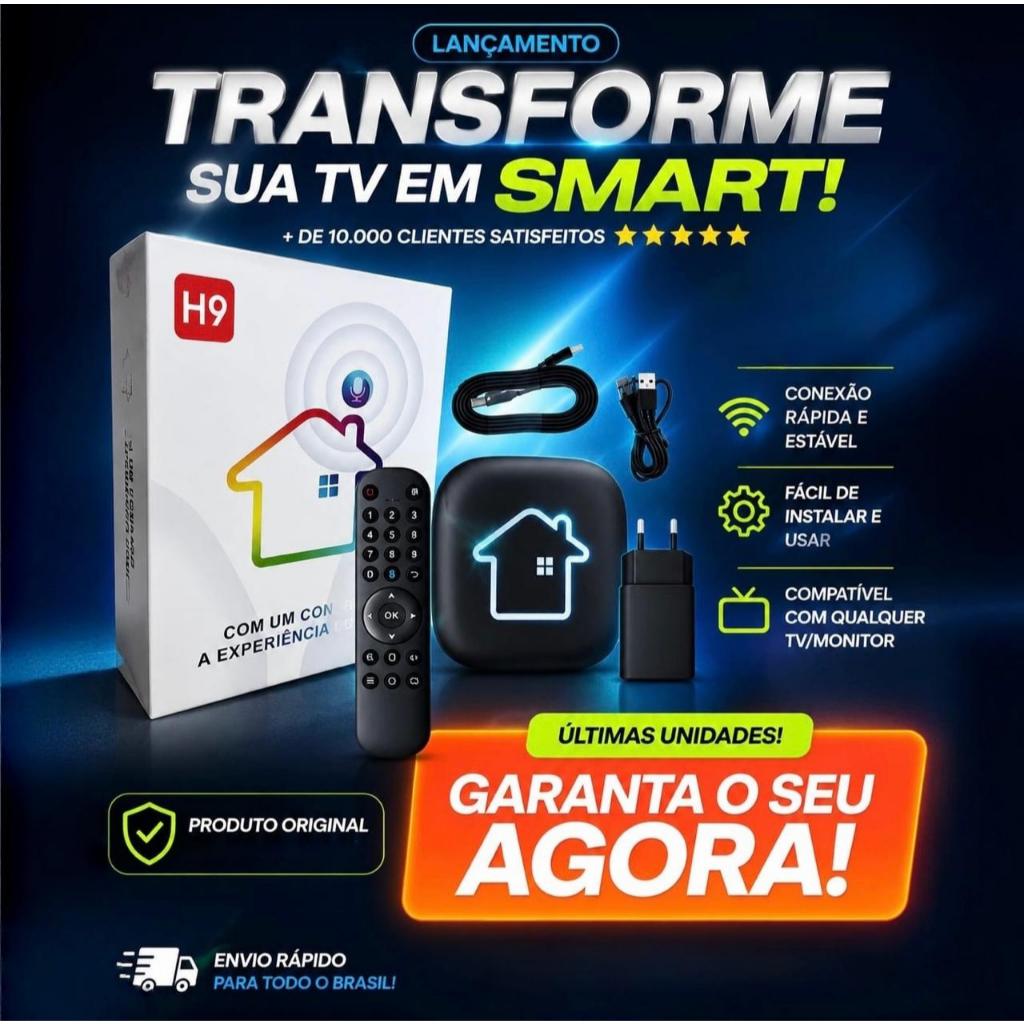 Imagem produto