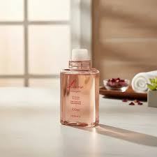 Refil Luna Coragem 100ml