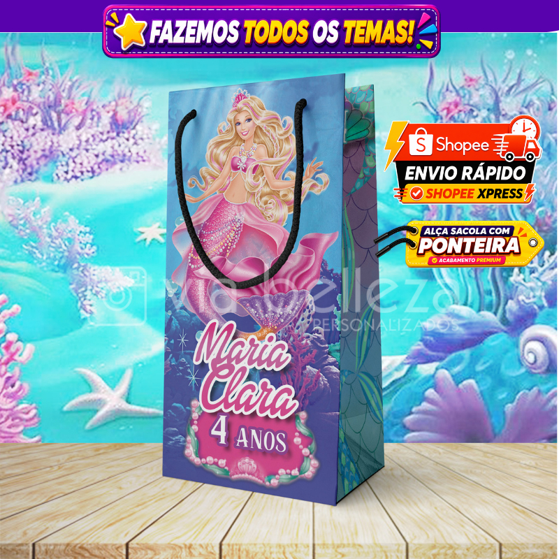 Imagem produto