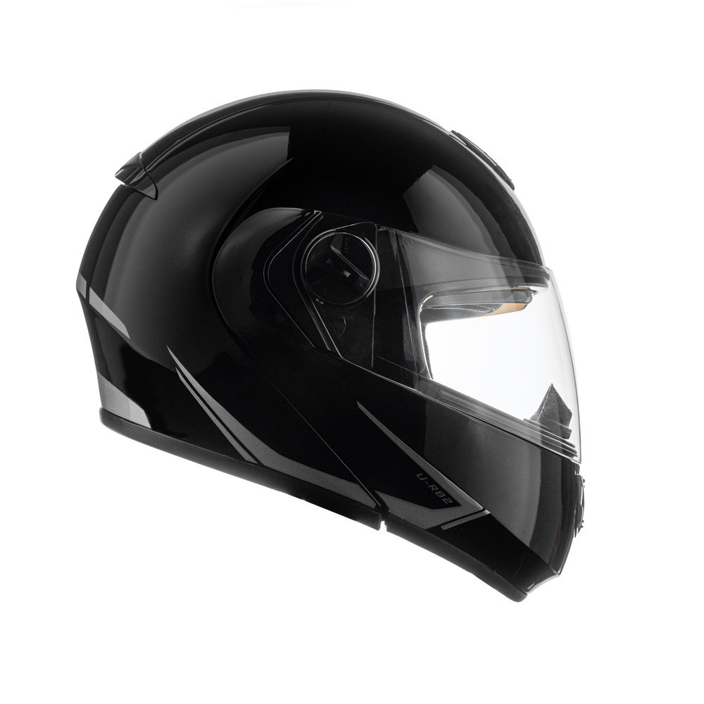 Capacete Peels U-rb2 Classic