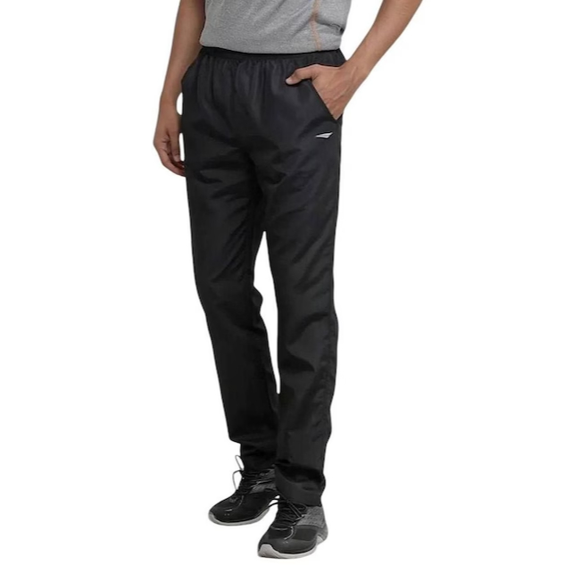 Calça Esportiva Masculina Penalty Energy 457 Preto