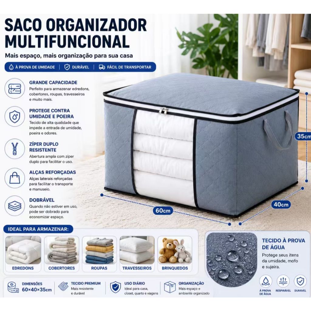 Imagem produto