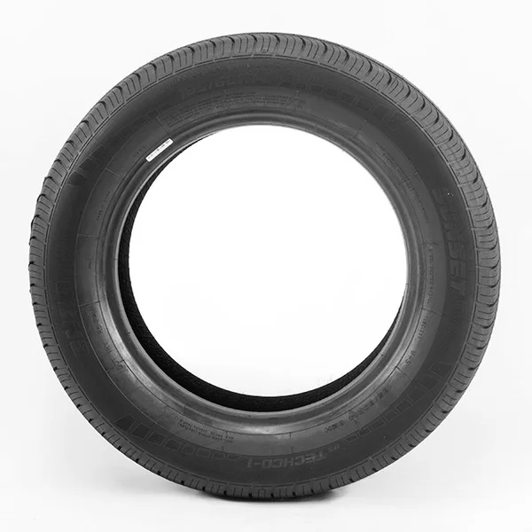 Pneu 185/60 R14 Sunset Enzo B2 82H Aro 14