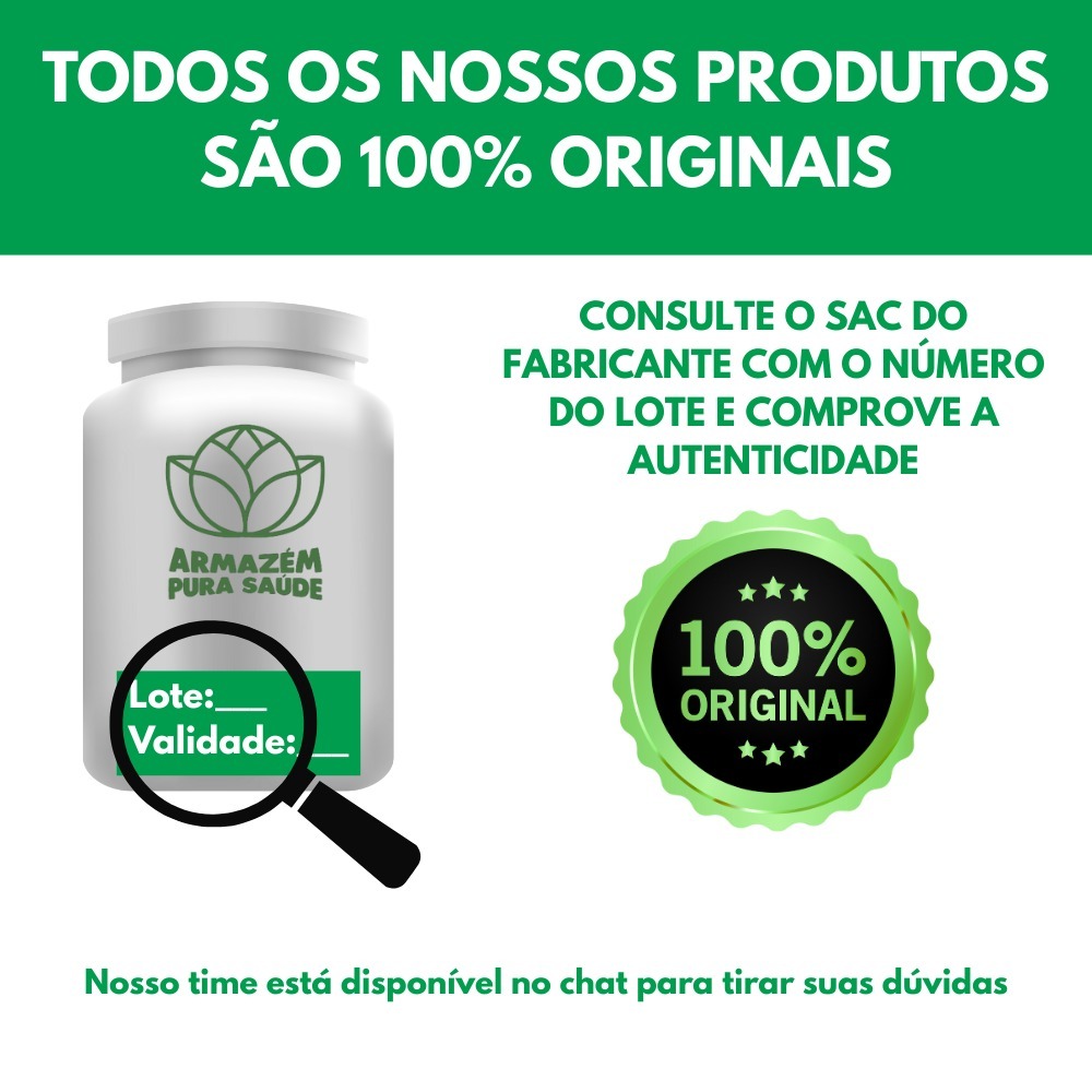 Carb Up Black Sache 30g Display Com 10Un Probiotica
