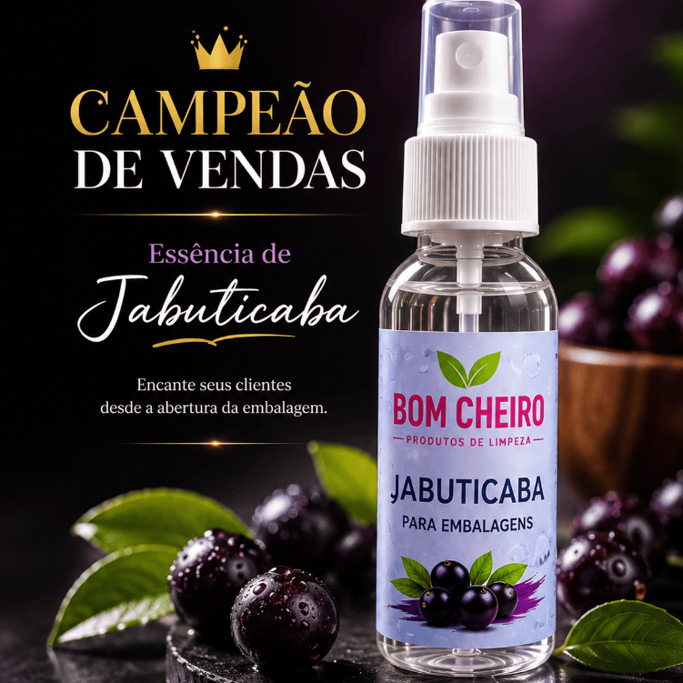 AROMA PARA EMBALAGENS PERFUME DE LOJA CHEIRINHO PARA ENCOMENDAS E PRESENTES * PROMOÇÃO VALOR COPA DO MUNDO*