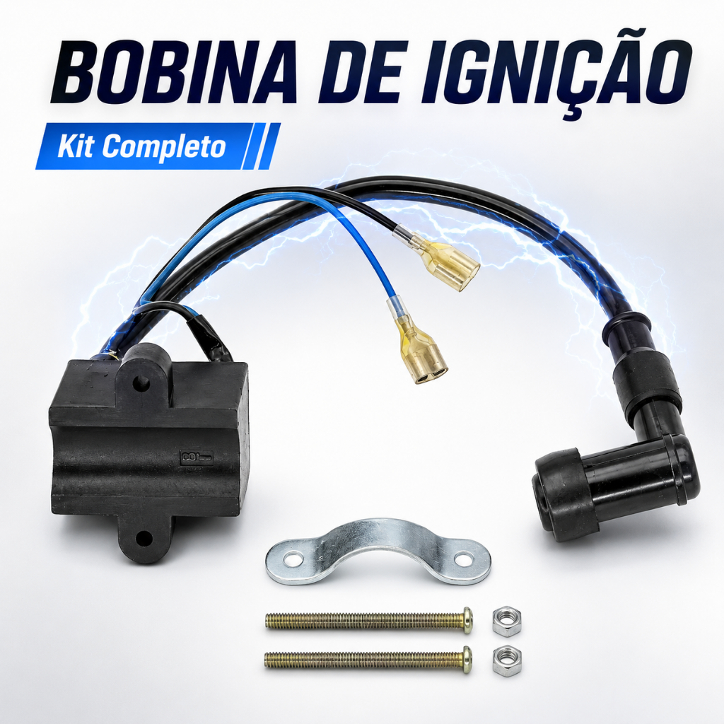 Imagem produto