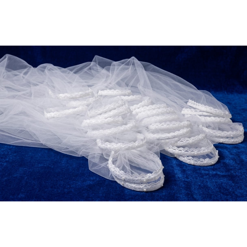 veuzinho despedida de solteira tiara com véu noiva lembrancinha chá de lingerie acessório noiva mini véu lembrancinha