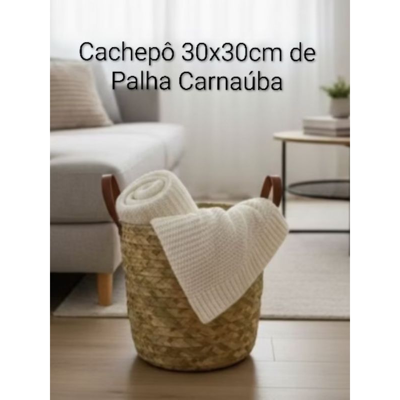 Imagem produto