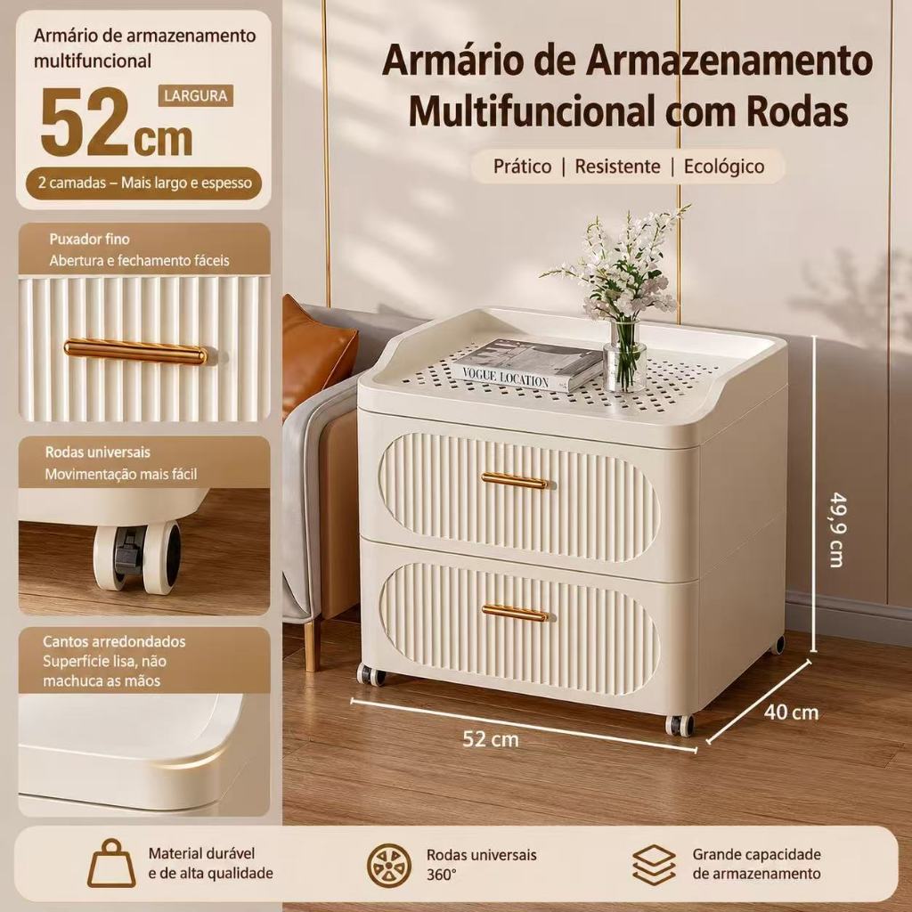 Imagem produto