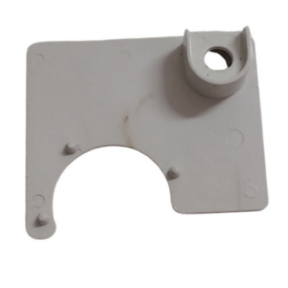 Suporte do Pressostado da Máquina de Lavar Consul CWH12