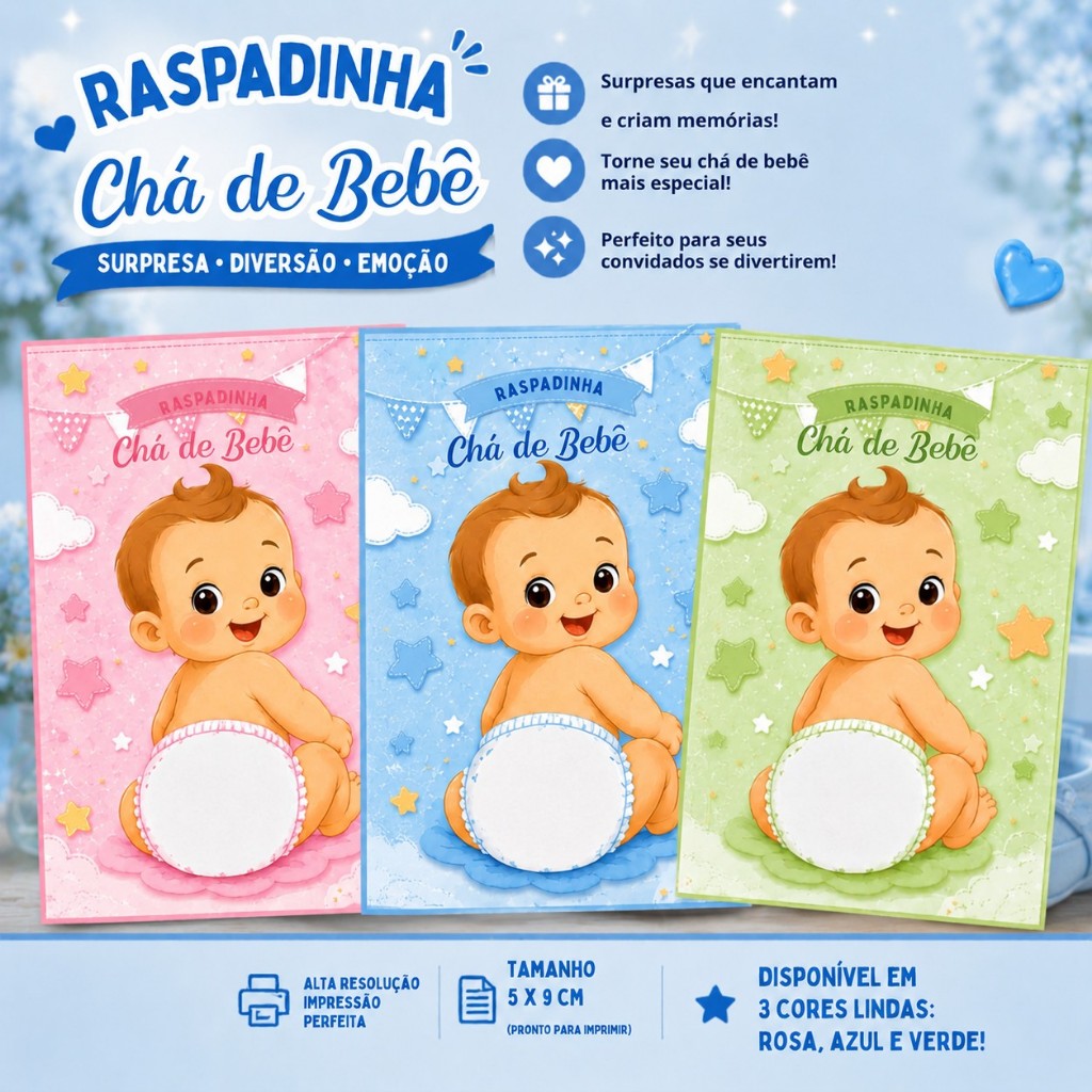 Imagem produto
