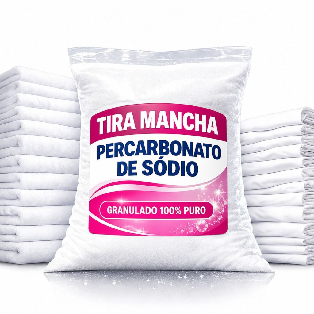 Imagem produto