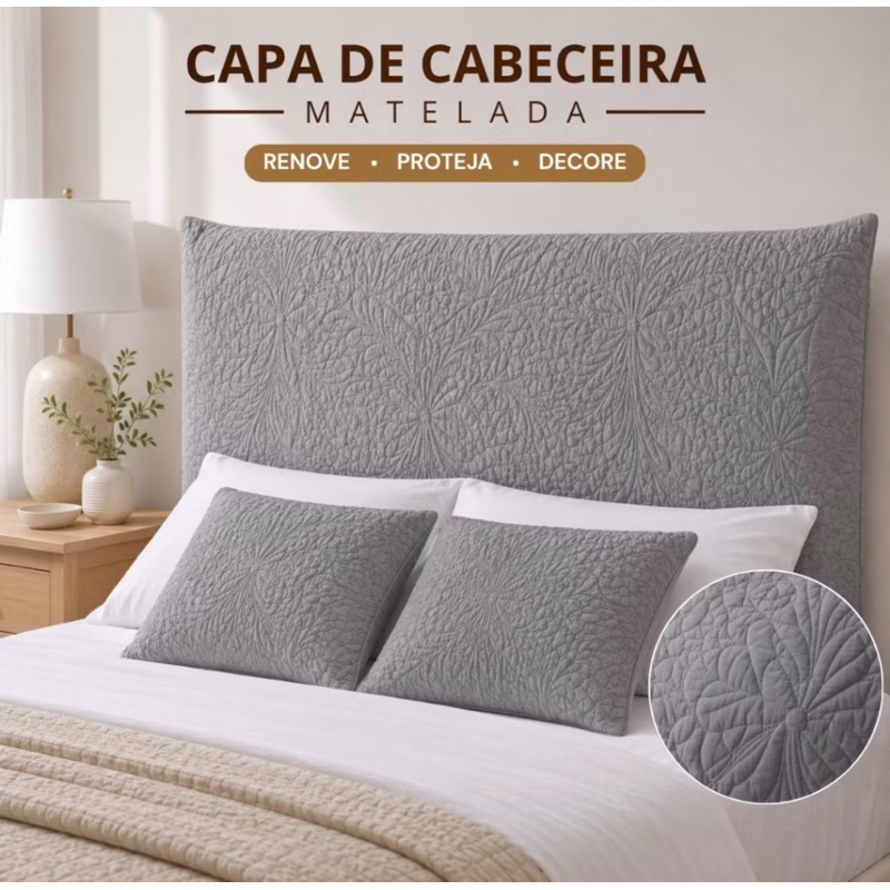 Imagem produto