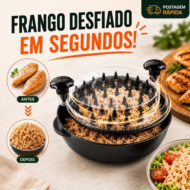 Imagem produto