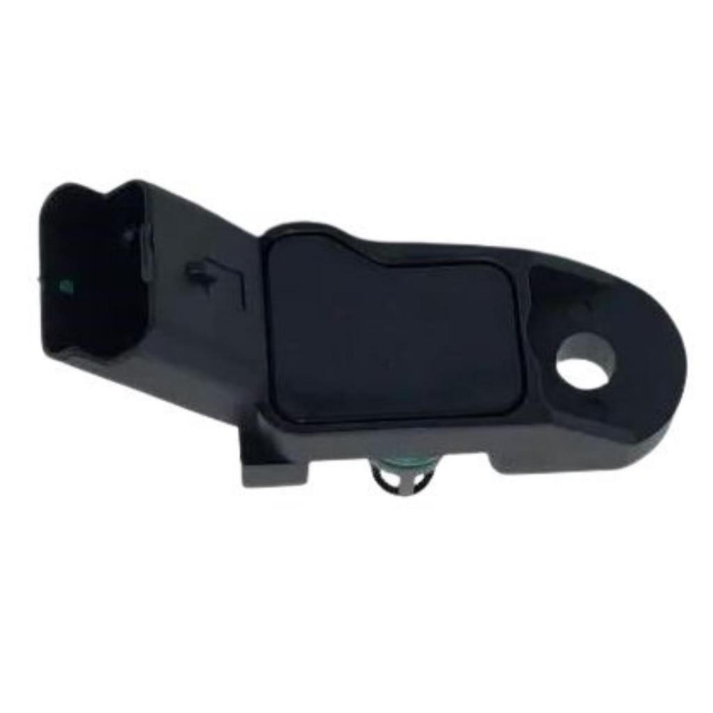 SENSOR MAP  C3 C4  XSARA PICASSO VERSA 1.6 16V AUTOM. PEUGEOT 207 206 307 1.6 PARTNER 1.6 16V PASSION 1.6 HOGGAR 1.4/1.6