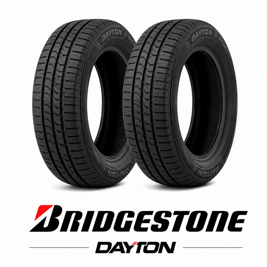 Bridgestone Bridgestone